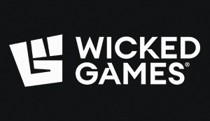 Wicked Games